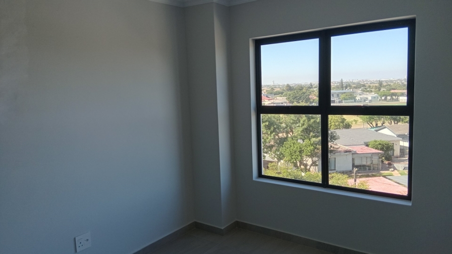 2 Bedroom Property for Sale in Table View Western Cape